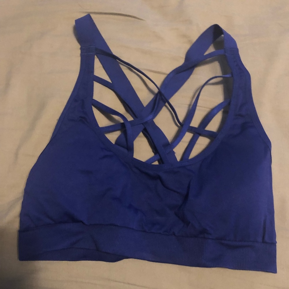 Victoria Sport Sports Bra